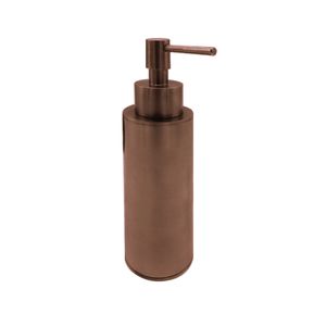Producten/Hotbath/Cobber/ImageGallery/zeepdispenser-vrijstaand-bcp-pvd-cba10bcp-1.jpeg