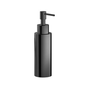 Producten/Hotbath/Cobber/ImageGallery/zeepdispenser-vrijstaand-bk-cba10bk-1.jpeg