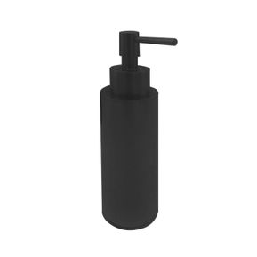 Producten/Hotbath/Cobber/ImageGallery/zeepdispenser-vrijstaand-bl-cba10bl-1.jpeg