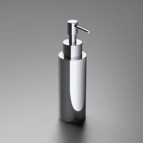 Producten/Hotbath/Cobber/ImageGallery/zeepdispenser-vrijstaand-cr-cba10cr-1.jpeg