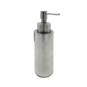 Producten/Hotbath/Cobber/ImageGallery/zeepdispenser-vrijstaand-gn-cba10gn-1.jpeg