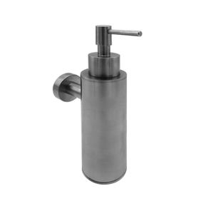 Producten/Hotbath/Cobber/ImageGallery/zeepdispenser-wandmodel-ai-cba09ai-1.jpeg