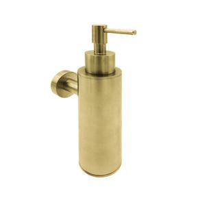 Producten/Hotbath/Cobber/ImageGallery/zeepdispenser-wandmodel-bbp-pvd-cba09bbp-1.jpeg