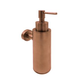 Producten/Hotbath/Cobber/ImageGallery/zeepdispenser-wandmodel-bc-living-colours-vormen-een-poetsbaar-patina-cba09bc-1.jpeg