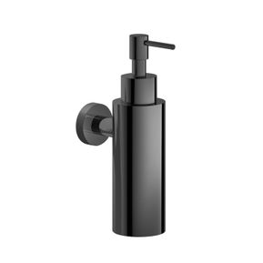 Producten/Hotbath/Cobber/ImageGallery/zeepdispenser-wandmodel-bk-cba09bk-1.jpeg