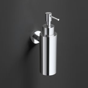 Producten/Hotbath/Cobber/ImageGallery/zeepdispenser-wandmodel-cr-cba09cr-1.jpeg