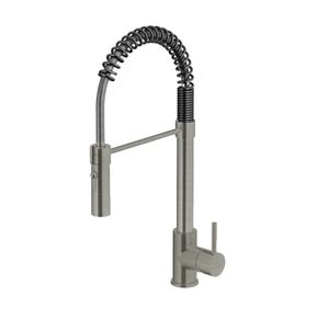 Producten/Hotbath/Fellow/ImageGallery/keukenmengkraan-met-draaibare-uitloop-en-flexibele-uitneembare-handdouche-gn-fkm13gn-1.jpeg