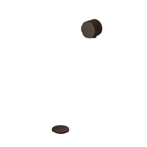 Producten/Hotbath/GUY/ImageGallery/hotbath-guy-badoverloopvulcombinatie-p033tb-tuscan-bronze-p033tb-1.png