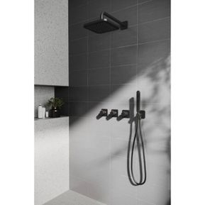 Producten/Hotbath/Gal/ImageGallery/complete-thermostatische-douche-inbouwset-gal-met-2-stopkranen-met-plafondbuis-cr-ibsgl70cr2-1.jpeg