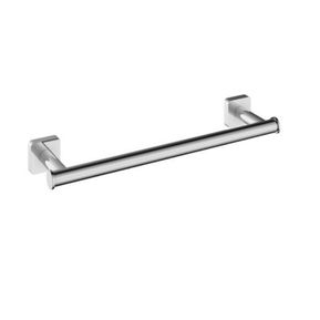 Producten/Hotbath/Gal/ImageGallery/handdoekstang-34-cm-cr-gla06cr-1.jpeg
