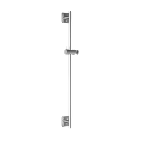 Producten/Hotbath/Gal/ImageGallery/hotbath-gal-glijstang-90cm-cr-gl311cr-chroom-gl311cr-1.png