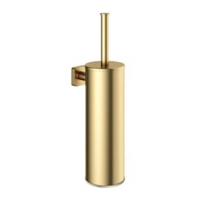 Producten/Hotbath/Gal/ImageGallery/wcborstelgarnituur-wandmodel-bbp-pvd-gla11bbp-1.jpeg