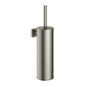 Producten/Hotbath/Gal/ImageGallery/wcborstelgarnituur-wandmodel-gnp-pvd-gla11gnp-1.jpeg