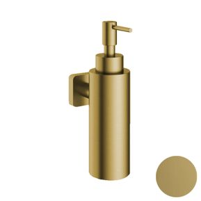 Producten/Hotbath/Gal/ImageGallery/zeepdispenser-wandmodel-bbp-pvd-gla09bbp-1.jpeg