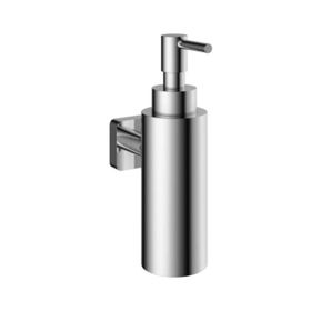 Producten/Hotbath/Gal/ImageGallery/zeepdispenser-wandmodel-cr-gla09cr-1.jpeg