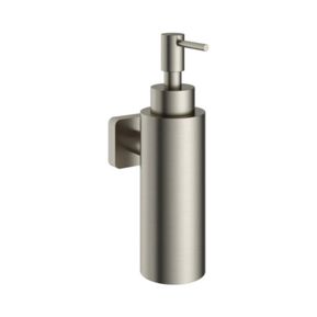 Producten/Hotbath/Gal/ImageGallery/zeepdispenser-wandmodel-gnp-pvd-gla09gnp-1.jpeg