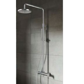 Producten/Hotbath/Get%20together/ImageGallery/get-together-doucheset-cr-sds8cr-1.jpeg