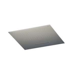 Producten/Hotbath/Mat/ImageGallery/hotbath-mat-inbouw-hoofddouche-vierkant-50-cm-2-functies-m142cr-chroom-m142cr-1.png