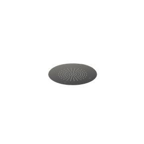 Producten/Hotbath/Mat/ImageGallery/hotbath-mat-inbouw-hoofddouche-Ø-28-cm-m206gn-geborsteld-nikkel-m206gn-1.png