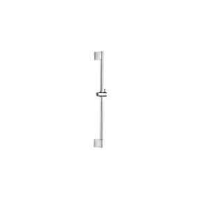 Producten/Hotbath/Mate/ImageGallery/abs-glijstang-90-cm-cr-m306cr-1.jpeg