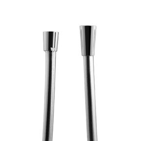 Producten/Hotbath/Mate/ImageGallery/doucheslang-200cm-gn-m020gn-1.jpeg