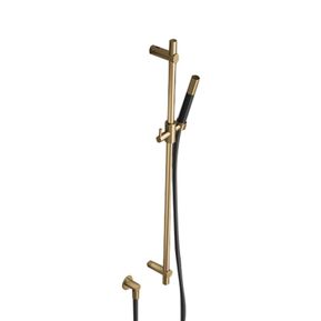 Producten/Hotbath/Mate/ImageGallery/glijstang-90cm-met-handdouche-bbp-pvd-m307bbp-1.jpeg
