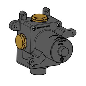 Producten/Hotbath/Mate/ImageGallery/high-flow-inbouwbox-mhf007-1.jpeg