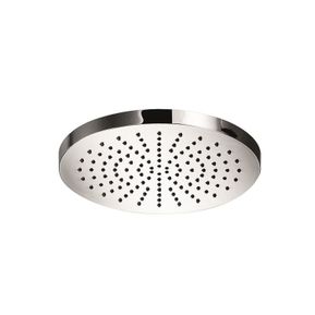 Producten/Hotbath/Mate/ImageGallery/hoofddouche-25cm-cr-m105cr-1.jpeg
