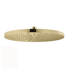 Producten/Hotbath/Mate/ImageGallery/hoofddouche-30cm-bbp-pvd-m106bbp-1.jpeg