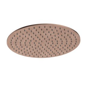 Producten/Hotbath/Mate/ImageGallery/hoofddouche-30cm-bcp-pvd-m106bcp-1.jpeg