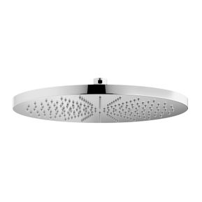 Producten/Hotbath/Mate/ImageGallery/hoofddouche-30cm-cr-m106cr-1.jpeg