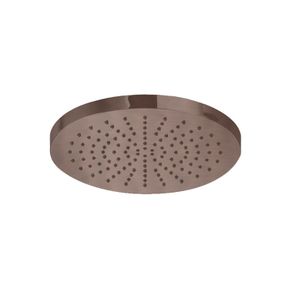 Producten/Hotbath/Mate/ImageGallery/hoofddouche-bcp-pvd-m100bcp-1.jpeg