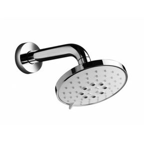Producten/Hotbath/Mate/ImageGallery/hoofddouche-met-wandarm-gn-m169gn-1.jpeg