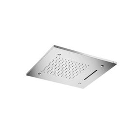 Producten/Hotbath/Mate/ImageGallery/inbouw-hoofddouche-met-led-vierkant-gn-m146gn-1.jpeg