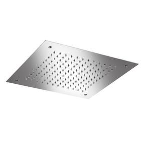 Producten/Hotbath/Mate/ImageGallery/inbouw-hoofddouche-vierkant-cr-m110cr-1.jpeg