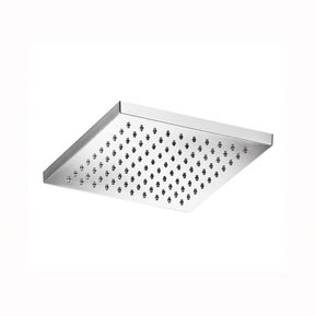 Producten/Hotbath/Mate/ImageGallery/vierkant-200-mm-m200cr-1.jpeg
