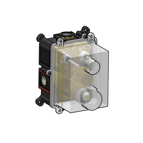 Producten/Hotbath/Overige/ImageGallery/inbouwthermostaat-met-2-pushbuttons-hbpb009-1.png