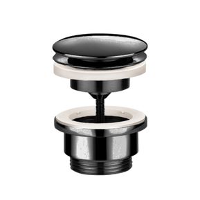 Producten/Hotbath/Pal/ImageGallery/always-open-plug-bk-p708bk-1.jpeg