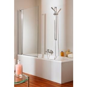 Producten/Huppe/501%20Design%20Pure/ImageGallery/hüppe-501-design-pure-badwand-2delig-95x150cm-zilvermathelder-512501087321-512501087321-1.jpeg
