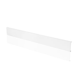 Producten/Huppe/Purano/ImageGallery/hüppe-purano-plint-voor-douchebak-100cm-voor-nis-wit-202187055-202187055-1.jpeg