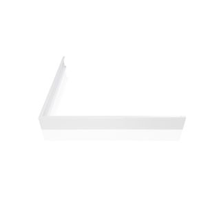 Producten/Huppe/Purano/ImageGallery/hüppe-purano-plint-voor-douchebak-90x90cm-voor-hoek-wit-202181055-202181055-1.jpeg
