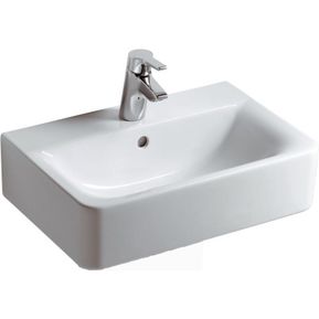 Producten/Ideal%20standard/Connect%20Cube/ImageGallery/ideal-standard-connect-cube-wastafel-55x375cm-compact-wit-e714001-e714001-1.jpeg