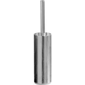 Producten/Ideal%20standard/Connect/ImageGallery/ideal-standard-connect-closetborstelgarnituur-wandmodel-chroom-n1396aa-n1396aa-1.jpeg