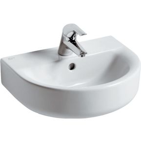 Producten/Ideal%20standard/Connect/ImageGallery/ideal-standard-connect-fontein-45x36cm-wit-e713001-e713001-1.jpeg
