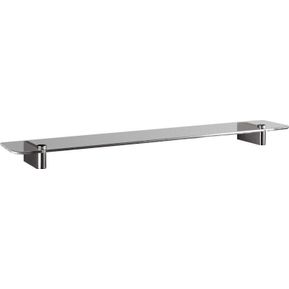 Producten/Ideal%20standard/Connect/ImageGallery/ideal-standard-connect-planchet-m-glasplaat-helder-50cm-chroom-n1392aa-n1392aa-1.jpeg