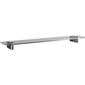 Producten/Ideal%20standard/Connect/ImageGallery/ideal-standard-connect-planchet-m-glasplaat-helder-60cm-chroom-n1394aa-n1394aa-1.jpeg