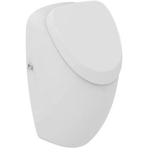 Producten/Ideal%20standard/Connect/ImageGallery/ideal-standard-connect-urinoir-tbv-deksel-m-achteraansluiting-wit-e567601-e567601-1.jpeg