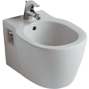 Producten/Ideal%20standard/Connect/ImageGallery/ideal-standard-connect-wandbidet-wit-e712601-e712601-1.jpeg