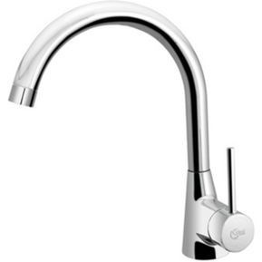 Producten/Ideal%20standard/Idealform%20Plus/ImageGallery/ideal-standard-idealform-plus-1gats-keukenkraan-m-gebogen-uitloop-chroom-f2841aa-f2841aa-1.jpeg