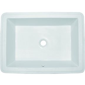 Producten/Ideal%20standard/Strada/ImageGallery/ideal-standard-strada-onderbouwwastafel-595x435cm-m-overloop-z-kraangat-wit-k077901-k077901-1.jpeg